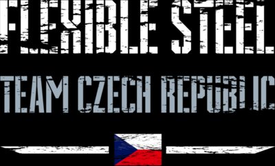 CZECH REPUBLIC