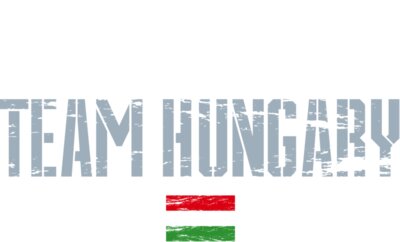 HUNGARY