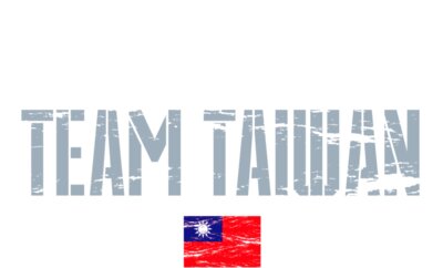 TAIWAN