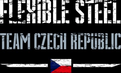 CZECH REPUBLIC