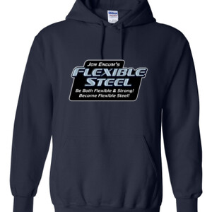 FLEXIBLE STEEL USA