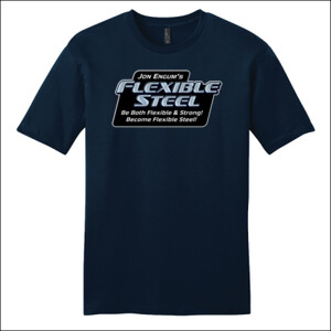 FLEXIBLE STEEL ITALY